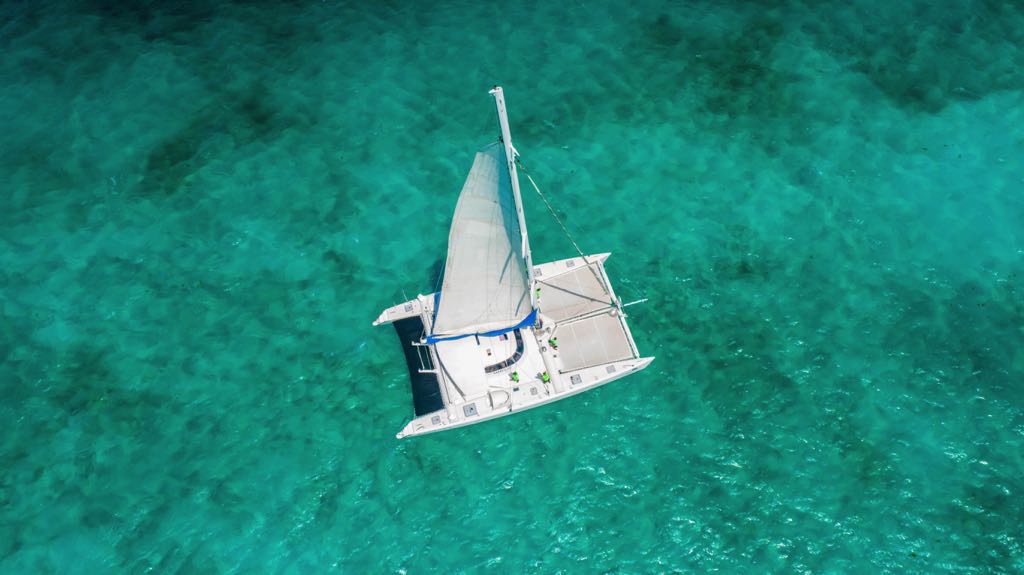 18.- Induna - 75 PAX