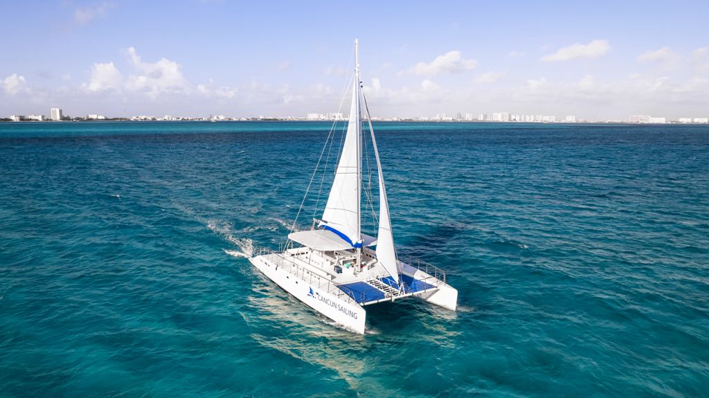 23.- Ventus - 100 PAX