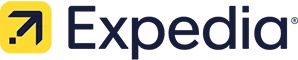 Expedia